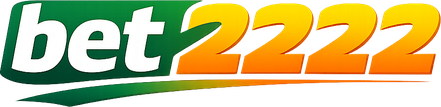 bet2222